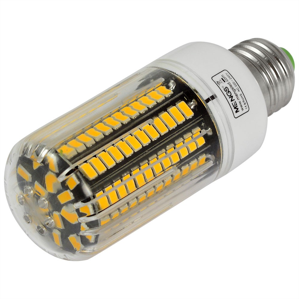 mengsled mengs 174 e27 18w led corn light 136x 5733 smd led mengsled mengs 174 e27 18w led corn light 136x 5733 smd led