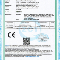 certificate_4