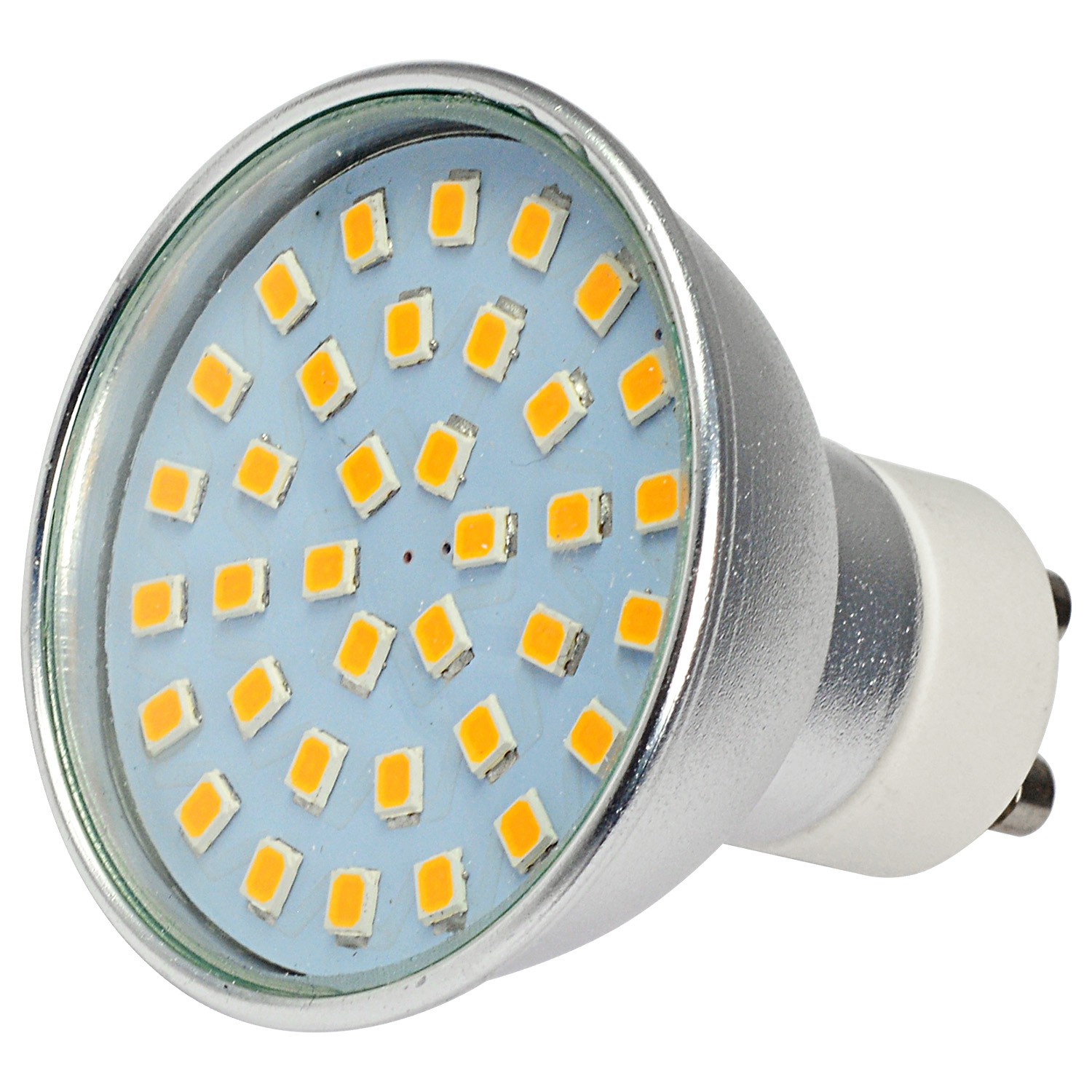 Лампа светодиодная gu 10. Лампа led gu10 4w 3000k. Лампа светодиодная led-gu10-Regular. Лампа gu4 capsula. Gu10 лампа светодиодная.