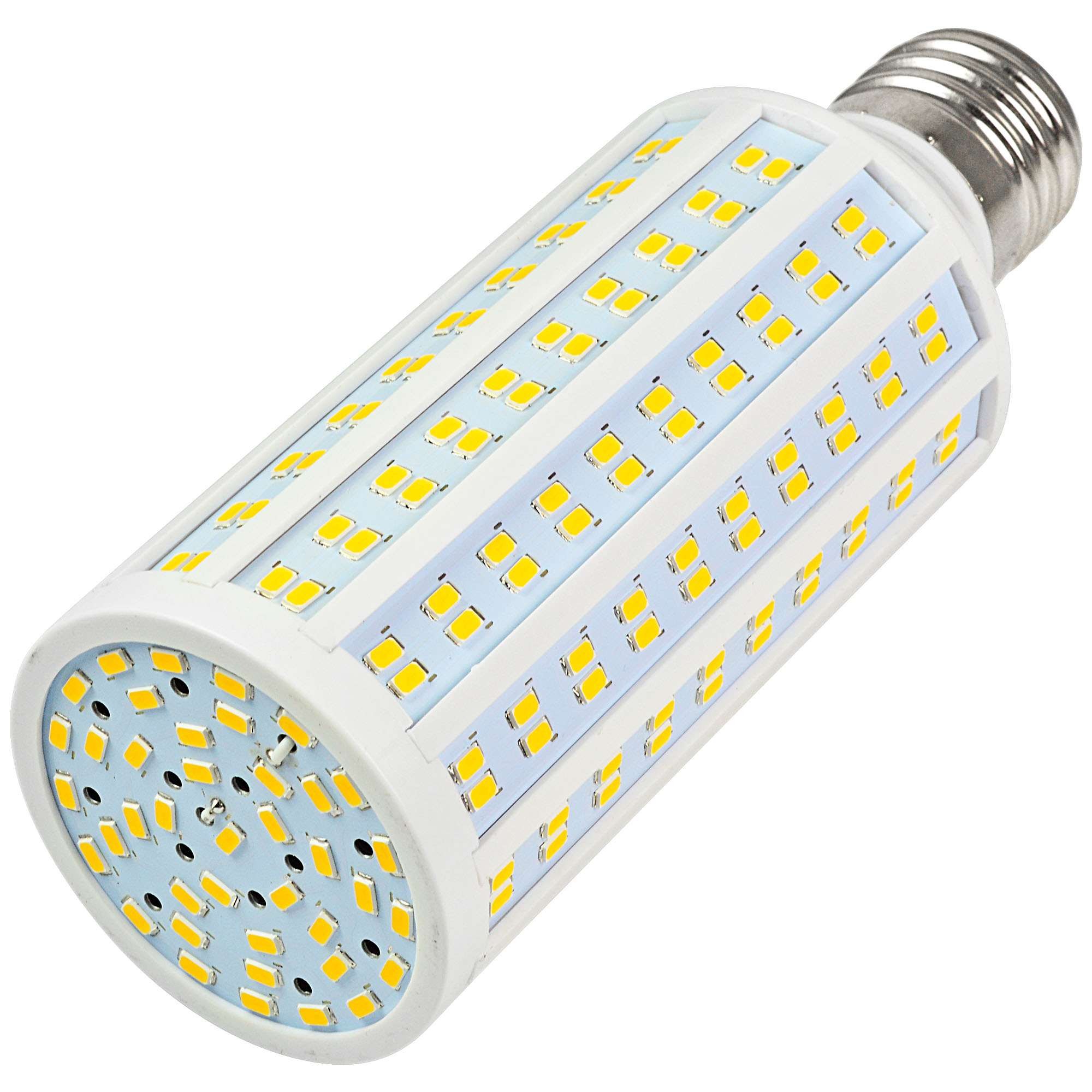 Led corn. Лампасве corn50 10.8w 72led e27 85-265v. Led Corn Light.