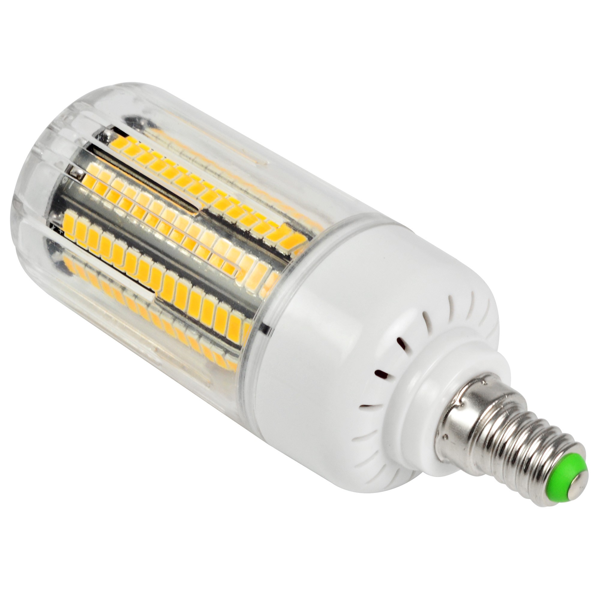 Лампа светодиодная corn. Led 20w e14. E14 20w. E14 20w светодиодная. Laing Thermotech e14-nstndnn2w-020 купить в Москве.