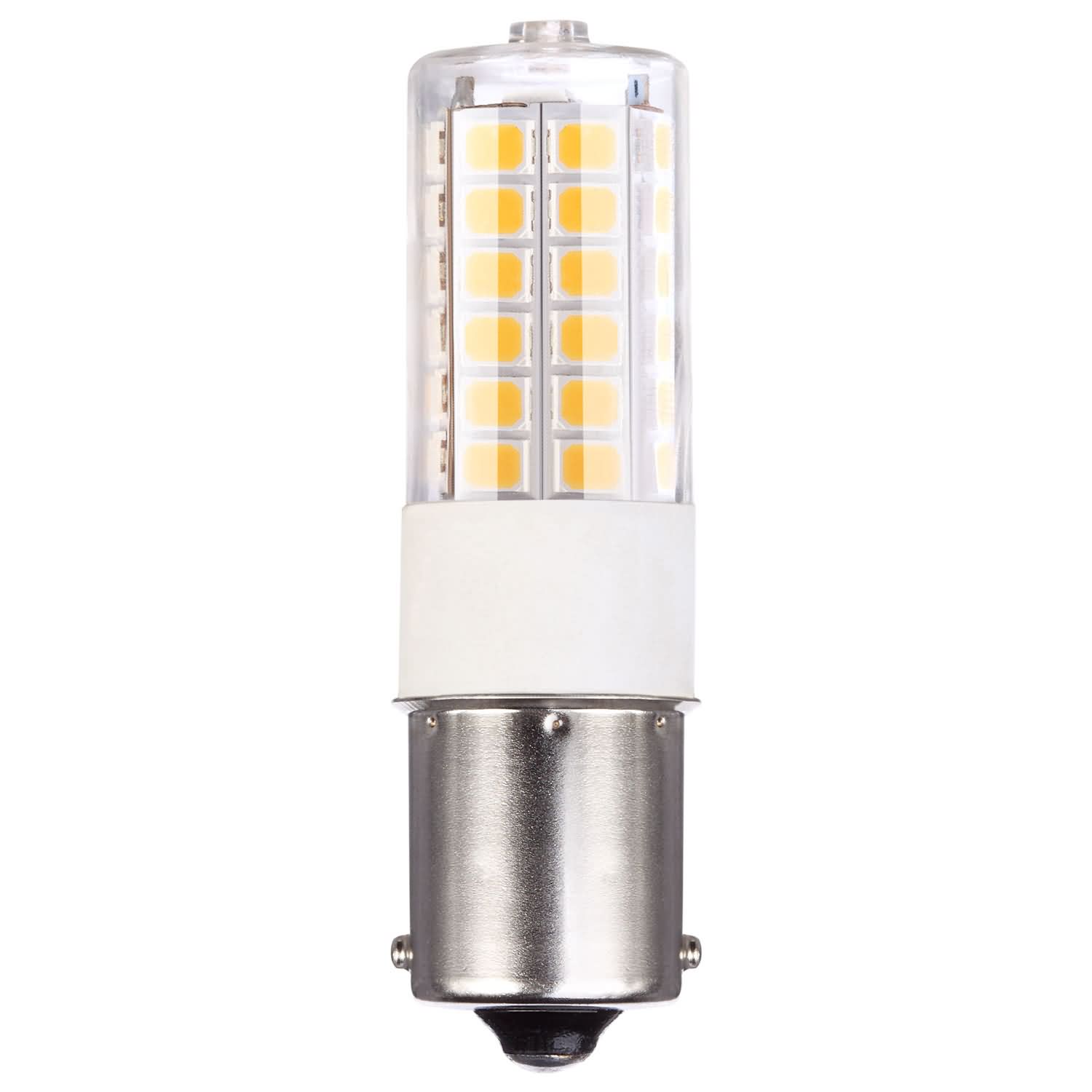 MENGS LED-Soffitte C5W, COB, CanBus, 3W, 31mm